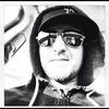 stevenberry88